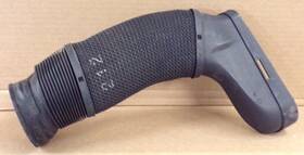 A2720941282 Mercedes-benz 2012 C300 Air Intake Duct Hose 2008-2012