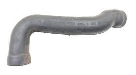 A2721420183 Mercedes-benz 2005 - 2008 Slk Class R171 Hose Pipe Tube Air Intake