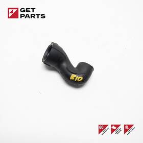 A2721421183 Mercedes-benz 06-15 R350 G550 E350 Left Secondary Air Injection Pump Hose