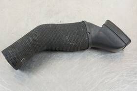 A2730940311 Mercedes-benz 07-2011 W221 S550 Right Passenger Engine Air Intake Tube Duct Inlet Oem