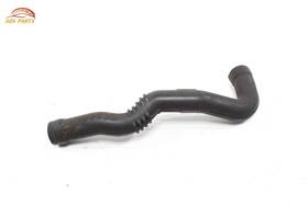 A2731420283 Mercedes-benz Gl450 X164 4.7l Secondary Air Smog Pump Hose Tube Pipe Oem 2007-2012
