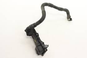 Mercedes-benz A2740180321 2019 - 2023 Sprinter 2500 W907 2.0l Oil Separator Breather Line Oem
