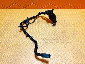 A2740182301 Mercedes-benz 15-18 C300 W205 Turbocharger Intercooler Air Hose Pipe Line Oem