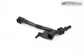 A2740182500 Mercedes-benz 2015-18 C300 W205 Engine Motor Breather Hose Tube Pipe Oem
