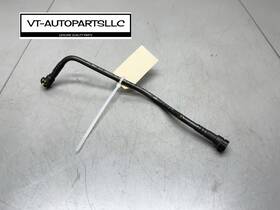 A2740183700 Mercedes-benz 2015 - 2021 C300 W205 2.0l Engine Fuel Hose Pipe Line Oem
