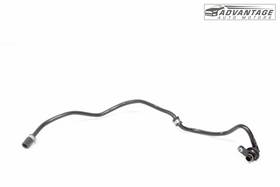 A2740189600 Mercedes-benz 2017-2019 E300 W213 2.0l L4 Engine Motor Bleed Vent Hose Pipe Line Oem