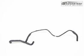 A2740701500 Mercedes-benz 2017-2019 E300 2.0l L4 Hvac Heater Control Valve Vacuum Line Pipe Oem A2740701500 Mercedes-benz 2017-2019 E300 2.0l L4 Hvac Heater Control Valve Vacuum Line Pipe Oem