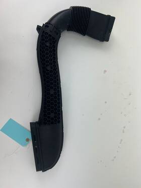 A2740901000 Mercedes-benz 2015-2020 W205 C Class Air Intake Duct Hose Oem