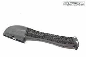 A2740901882 Mercedes-benz 2015-2018 C300 W205 2.0l Engine Air Cleaner Intake Inlet Duct Tube Oem