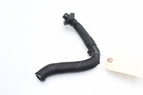 A2750180129 Mercedes-benz 07-13 W221 S600 Breather Hose Pipe E4349