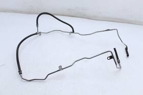 A2750961389 Mercedes-benz 07-13 W221 S600 M275 Vacuum Air Line Tube Hose E4249