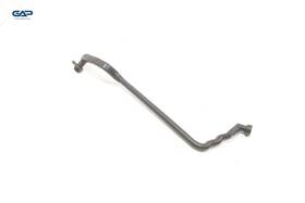A2760180312 Mercedes-benz E350 S212 3.5l Engine Motor Ventilation Hose Tube Pipe Oem 2015