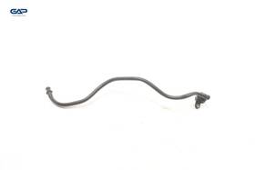 A2760181300 Mercedes-benz E350 S212 3.5l Engine Motor Ventilation Hose Tube Pipe Oem 2015 A2760181300 Mercedes-benz E350 S212 3.5l Engine Motor Ventilation Hose Tube Pipe Oem 2015