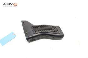 A2760901911 Mercedes-benz Gle43 C292 3.0l Air Cleaner Left Intake Inlet Duct Hose Oem 2016 - 2019