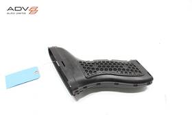 A2760902011 Mercedes-benz Gle43 C292 3.0l Air Cleaner Right Intake Inlet Duct Hose Oem 2016-2019