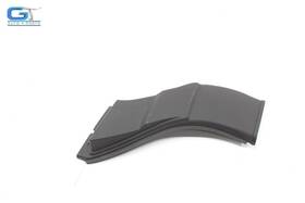 A2760902537 Mercedes-benz C43 W205 3.0l Left Air Cleaner Intake Inlet Duct Hose Oem 2016 - 2021