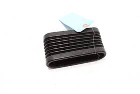 A2760909782 Mercedes-benz E450 C238 Engine Left Air Cleaner Intake Duct Tube Hose Oem 2017-2020