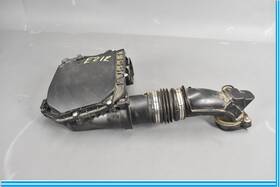 A2760940497 Mercedes-benz 13-19 Gl450 X166 Right Side Petrol Air Inlet Intake Hose Pipe Oem