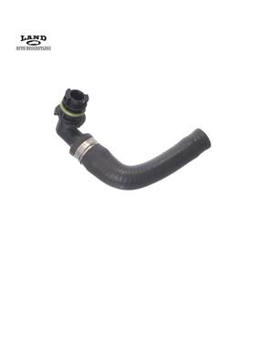 A2780103103 Mercedes-benz X166 Gl/ml/gls/gle Air Filter Intake Manifold Vent Line M278