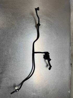 Mercedes-benz A2780103413 2013-2017 Mercedes-benz Gl X166 Hose A2700103403 4.7 0261230372 A0009057001