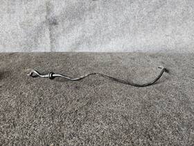 A2780180082 Mercedes-benz W166 Gle63 Gls63 Sl550 Cls550 Air Intake Hose Pipe Oem