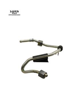 A2780702232 Mercedes-benz Gl/ml/g/cls/s/sl/e Engine Motor Fuel Petrol Gas Hose Line M278 M157 A2780702232 Mercedes-benz Gl/ml/g/cls/s/sl/e Engine Motor Fuel Petrol Gas Hose Line M278 M157