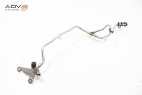 A2780789847 Mercedes-benz 2013-2016 Gl550 X166 4.6l Engine Fuel High Pressure Hose Pipe Line Oem