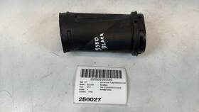 Mercedes-benz A2780901902 2010-2013 S550 Air Intake Tube Duct Oem