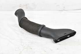 A2780902582 Mercedes-benz 2013-2016 Gl450 X166 Engine Left Side Air Intake Inlet Duct Tube Oem