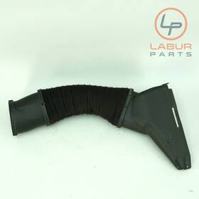 A2780905082 Mercedes-benz W222 14-17 S550 Front Right Side Air Intake Hose Pipe Duct A052