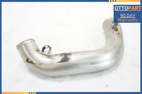 A2780940497 Mercedes-benz 2013-2019 Gl550 X166 Air Cleaner Turbocharger Right Intake Duct Oem