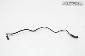 A2780980889 Mercedes-benz 2013-2016 Gl450 4.7l Engine Motor Vacuum Air Line Hose Pipe Oem