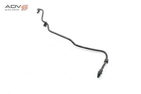 A2780981989 Mercedes-benz Gls63 X166 Vacuum Hose Tube Pipe Line Oem 2013 - 2019