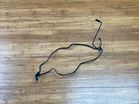A2781400112 Mercedes-benz 2014-2020 S550 W222 4.7l Engine Motor Vacuum System Air Line Pipe Oem A2781400112 Mercedes-benz 2014-2020 S550 W222 4.7l Engine Motor Vacuum System Air Line Pipe Oem