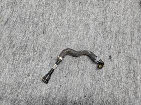 A2782031217 Mercedes-benz Oil Vent Line Assembly W218 W212 E63 Cls63 Cls550 E550 Oem