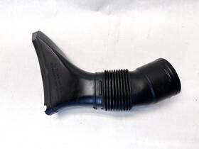 A2790900182 Mercedes-benz 15-20 S Maybach W222 S600 Right Rh Pass Side Air Intake Duct Pipe Oem