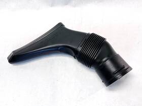 A2790900382 Mercedes-benz 14-17 S Maybach W222 S550 Left Lh Side Air Intake Duct Pipe Hose Oem A2790900382 Mercedes-benz 14-17 S Maybach W222 S550 Left Lh Side Air Intake Duct Pipe Hose Oem
