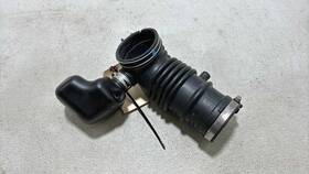 A43ca07 Mercedes-benz 2013-2020 Subaru Brz Engine Air Cleaner Intake Duct Tube Hose Oem