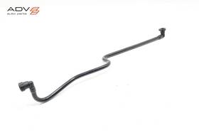 A4474760801 Mercedes-benz 2016 - 2023 Metris W447 Fuel Gas Tank Feed Hose Tube Pipe Line Oem