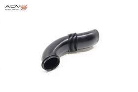 A4475280724 Mercedes-benz 2016-2023 Metris W447 2.0l Air Cleaner Intake Inlet Duct Tube Hose Oem