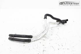 A4478320015 Mercedes-benz 2016-2023 Metris W447 Rwd Ac Air Conditioning Hose Pipe Oem
