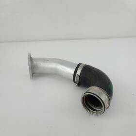 A6420908137 Mercedes-benz 2018 Fits G350d W213 W222 W253 Intercooler Pipe Hose