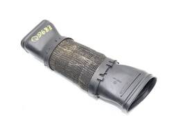 A6420945097 Mercedes-benz 07-09 W211 E320 Air Intake Pipe Duct Hose Q9683