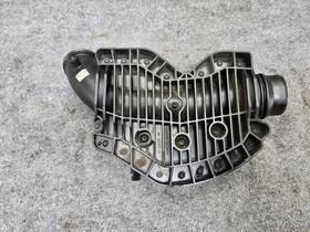A6421402787 Mercedes-benz Air Intake Line Damper Assembly W212 E350 Gl350 Ml350 Diesel Oem