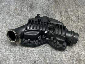 A6421402987 Mercedes-benz Ml350 W166 Bluetec 12-14 Oem 3.0l Diesel Intercooler Noise Damper 98k