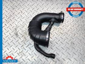 A6480940197 Mercedes-benz W211 E320 3.2l Diesel Turbo Air Intake Tube Pipe Hose 05-06 Oem