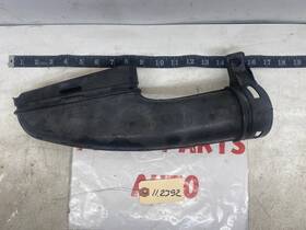 A6510900537 Mercedes-benz - Diesel Air Intake Hose Pipe Oem