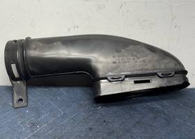 A6510903437 Mercedes-benz E Class W212 2.1 Diesel Air Intake Pipe Duct