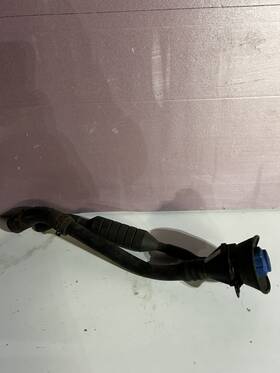 A9064701520 Mercedes-benz Sprinter W906 B906 Adblue Filler Neck