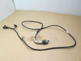A9064702264 Mercedes-benz 07-09 Dodge Sprinter W906 Fuel Feed Line Oem
